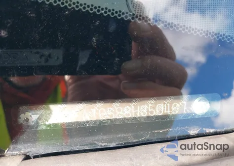 2008 Honda Civic Lx z USA, uszkodzony, nr VIN 2HGFA16588H350467